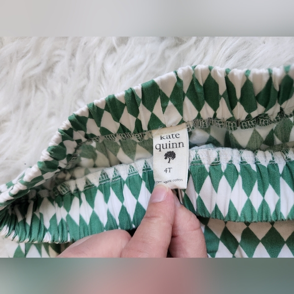 Kate Quinn outfit size 4/5 - Picture 2 of 5